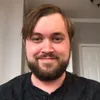 Chris Pawlukowsky avatar