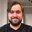 Avatar of Chris Pawlukowsky