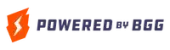 BoardGameGeek Logo