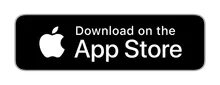 Get it on the Apple app store button