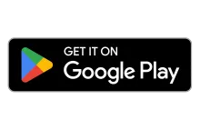 Get it on Google Play button