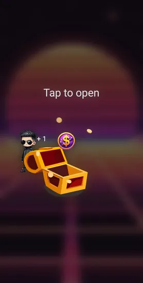 Screenshot showing a "View achievement" screen for "The Ring Bearer" achievement.
The silver dragon medal is selected with 1 out of 5 progress for watching fantasy movies.