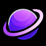 hobbyverse-c3ecc107-48b1-4584-9308-c8587741895c.pages.dev favicon